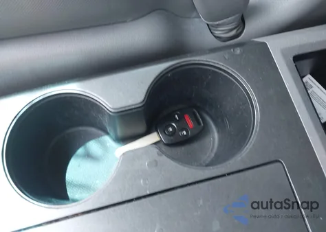 2010 Honda Cr-V Ex-L из США, поврежденный, VIN JHLRE4H78AC015107